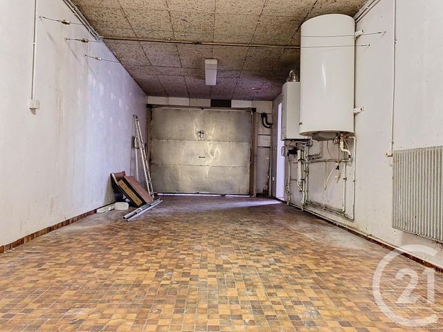 maison à louer - 5 pièces - 106.62 m2 - NOISIEL - 77 - ILE-DE-FRANCE - Century 21 Agence Du Val