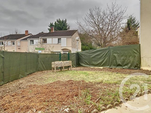 maison à louer - 5 pièces - 106.62 m2 - NOISIEL - 77 - ILE-DE-FRANCE - Century 21 Agence Du Val