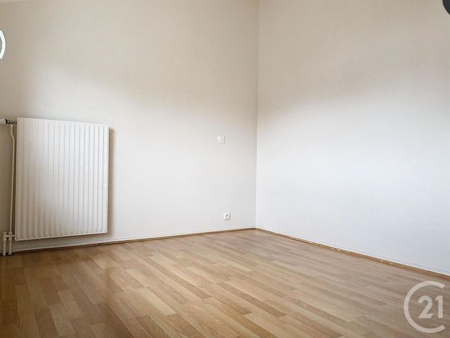 maison à louer - 5 pièces - 106.62 m2 - NOISIEL - 77 - ILE-DE-FRANCE - Century 21 Agence Du Val