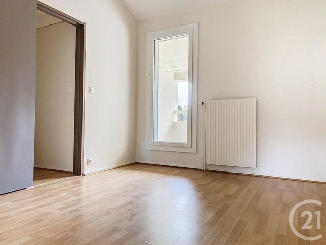 maison à louer - 5 pièces - 106.62 m2 - NOISIEL - 77 - ILE-DE-FRANCE - Century 21 Agence Du Val