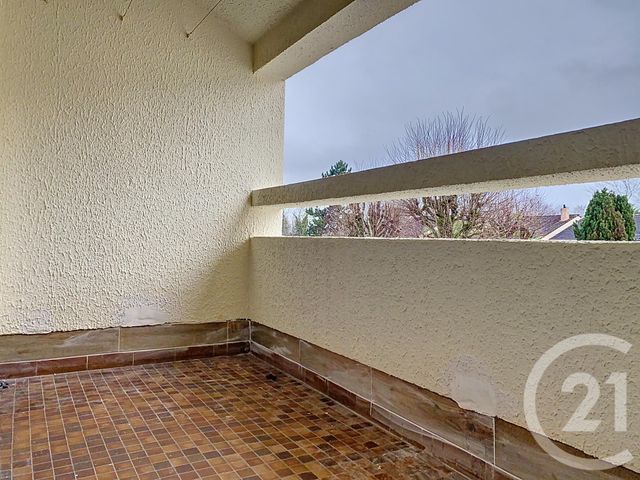 maison à louer - 5 pièces - 106.62 m2 - NOISIEL - 77 - ILE-DE-FRANCE - Century 21 Agence Du Val