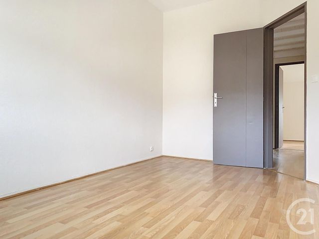 maison à louer - 5 pièces - 106.62 m2 - NOISIEL - 77 - ILE-DE-FRANCE - Century 21 Agence Du Val