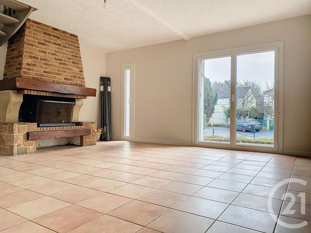 maison - NOISIEL - 77