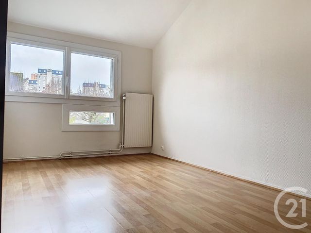 maison à louer - 5 pièces - 106.62 m2 - NOISIEL - 77 - ILE-DE-FRANCE - Century 21 Agence Du Val