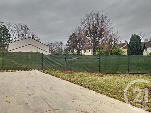maison à louer - 5 pièces - 106.62 m2 - NOISIEL - 77 - ILE-DE-FRANCE - Century 21 Agence Du Val
