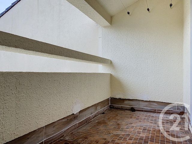 maison à louer - 5 pièces - 106.62 m2 - NOISIEL - 77 - ILE-DE-FRANCE - Century 21 Agence Du Val