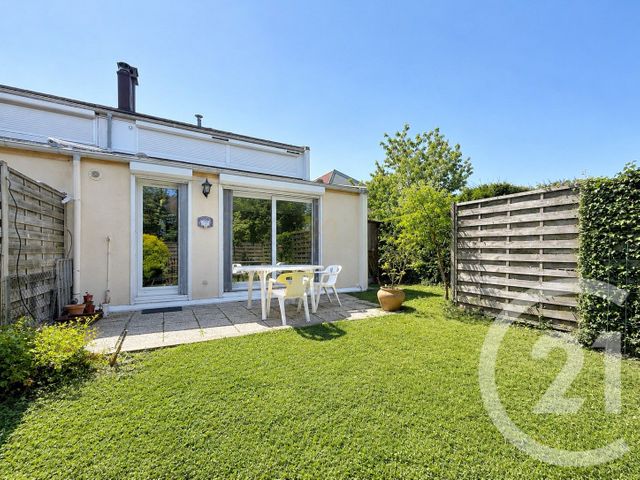 Maison à vendre NOISIEL