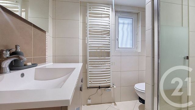 maison à vendre - 6 pièces - 161.68 m2 - CHAMPS SUR MARNE - 77 - ILE-DE-FRANCE - Century 21 Agence Du Val