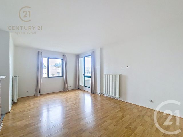 Appartement F2 à louer LOGNES