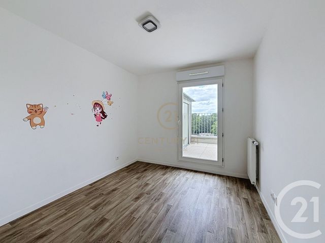 Appartement F4 à vendre - 4 pièces - 74.85 m2 - NOISIEL - 77 - ILE-DE-FRANCE - Century 21 Agence Du Val