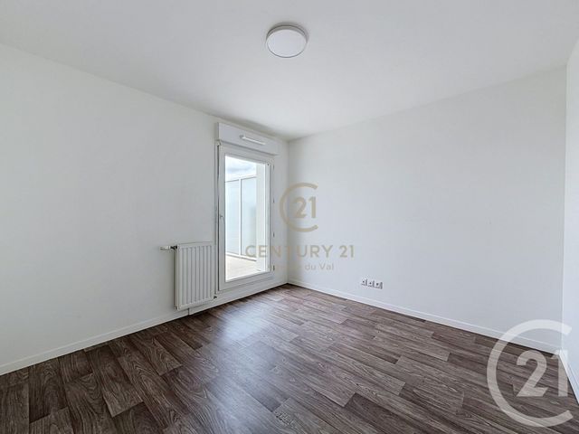 Appartement F4 à vendre - 4 pièces - 74.85 m2 - NOISIEL - 77 - ILE-DE-FRANCE - Century 21 Agence Du Val