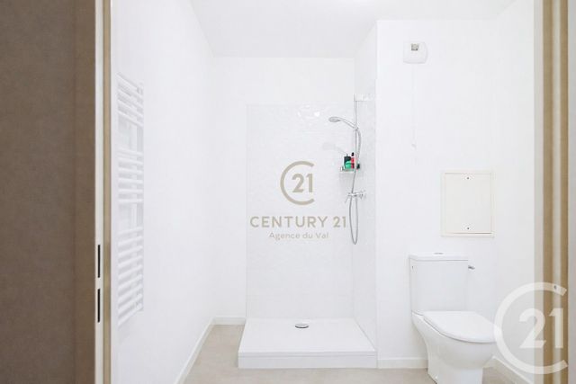 Appartement F4 à vendre - 4 pièces - 80.86 m2 - NEUILLY SUR MARNE - 93 - ILE-DE-FRANCE - Century 21 Agence Du Val