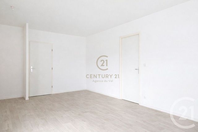 Appartement F4 à vendre - 4 pièces - 80.86 m2 - NEUILLY SUR MARNE - 93 - ILE-DE-FRANCE - Century 21 Agence Du Val