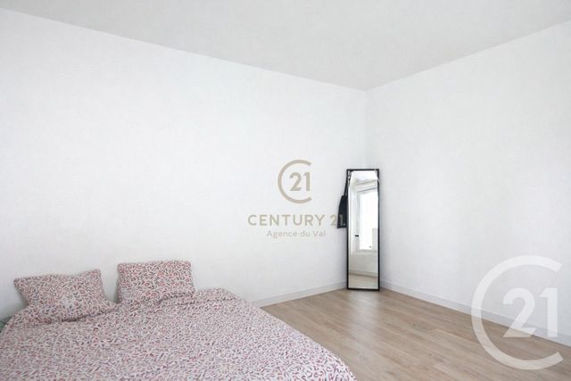 Appartement F4 à vendre - 4 pièces - 80.86 m2 - NEUILLY SUR MARNE - 93 - ILE-DE-FRANCE - Century 21 Agence Du Val