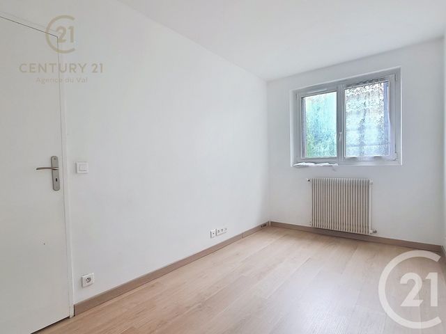 Appartement F3 à louer - 3 pièces - 56.79 m2 - CHELLES - 77 - ILE-DE-FRANCE - Century 21 Agence Du Val