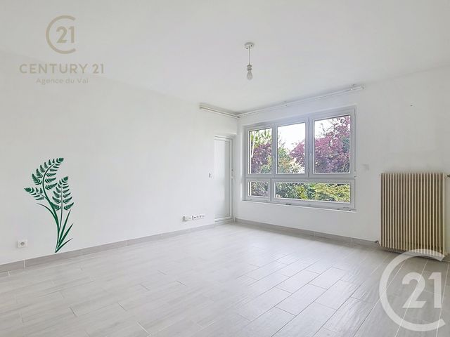 Appartement F3 à louer CHELLES