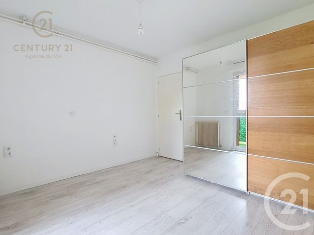 Appartement F3 à louer - 3 pièces - 56.79 m2 - CHELLES - 77 - ILE-DE-FRANCE - Century 21 Agence Du Val