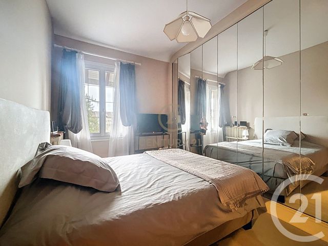 maison à vendre - 5 pièces - 99.75 m2 - GOURNAY SUR MARNE - 93 - ILE-DE-FRANCE - Century 21 Agence Du Val