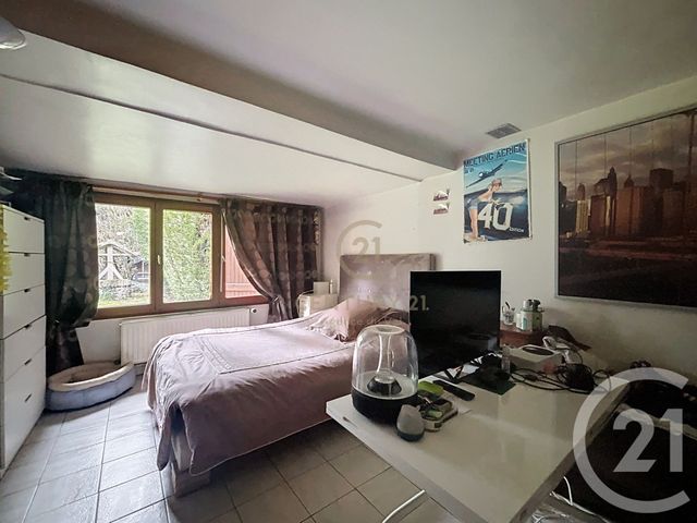 maison à vendre - 5 pièces - 99.75 m2 - GOURNAY SUR MARNE - 93 - ILE-DE-FRANCE - Century 21 Agence Du Val