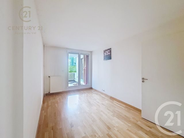 Appartement F2 à louer - 2 pièces - 57.58 m2 - CHAMPS SUR MARNE - 77 - ILE-DE-FRANCE - Century 21 Agence Du Val