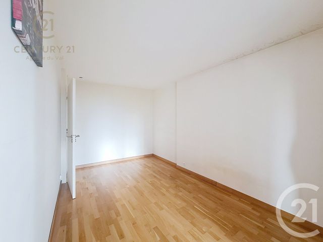 Appartement F2 à louer - 2 pièces - 57.58 m2 - CHAMPS SUR MARNE - 77 - ILE-DE-FRANCE - Century 21 Agence Du Val