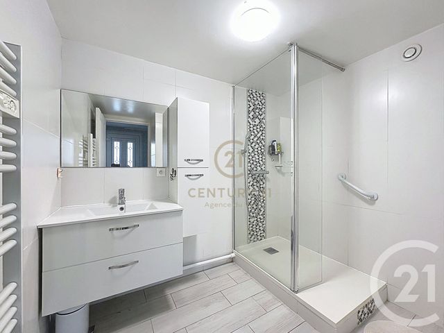 maison à vendre - 4 pièces - 96.78 m2 - NOISIEL - 77 - ILE-DE-FRANCE - Century 21 Agence Du Val