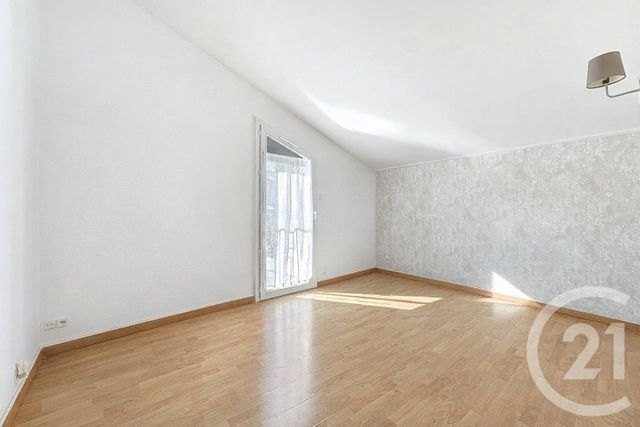 maison à vendre - 4 pièces - 96.78 m2 - NOISIEL - 77 - ILE-DE-FRANCE - Century 21 Agence Du Val