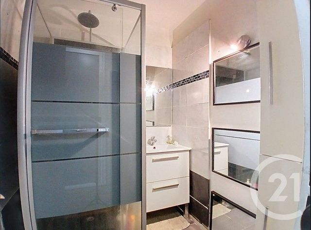 Appartement F4 à vendre - 4 pièces - 68.59 m2 - CHAMPS SUR MARNE - 77 - ILE-DE-FRANCE - Century 21 Agence Du Val