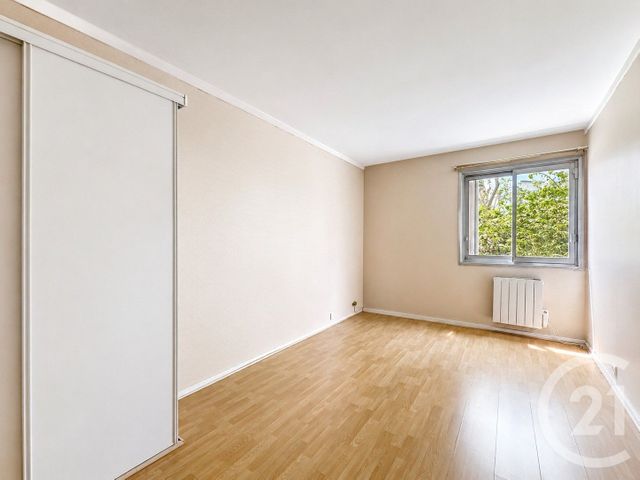 Appartement F4 à vendre - 4 pièces - 97.19 m2 - CHAMPS SUR MARNE - 77 - ILE-DE-FRANCE - Century 21 Agence Du Val