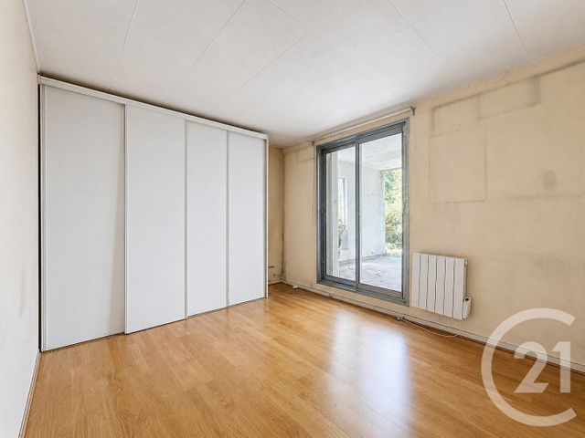 Appartement F4 à vendre - 4 pièces - 97.19 m2 - CHAMPS SUR MARNE - 77 - ILE-DE-FRANCE - Century 21 Agence Du Val