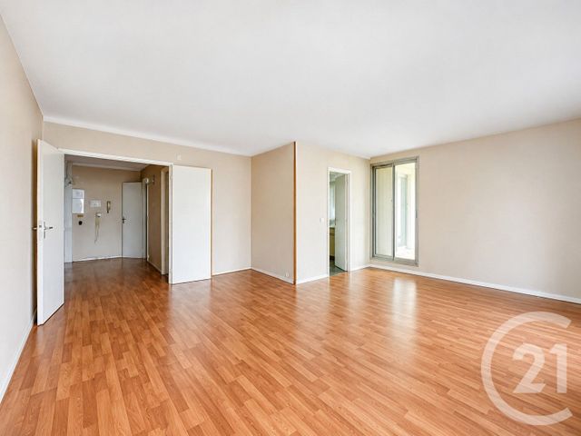 Appartement F4 à vendre - 4 pièces - 97.19 m2 - CHAMPS SUR MARNE - 77 - ILE-DE-FRANCE - Century 21 Agence Du Val