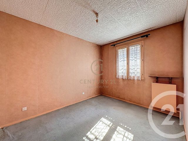 Appartement Duplex à vendre - 5 pièces - 89.06 m2 - CHAMPS SUR MARNE - 77 - ILE-DE-FRANCE - Century 21 Agence Du Val