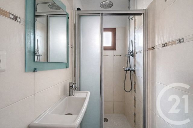 maison à vendre - 4 pièces - 85.5 m2 - CHAMPS SUR MARNE - 77 - ILE-DE-FRANCE - Century 21 Agence Du Val