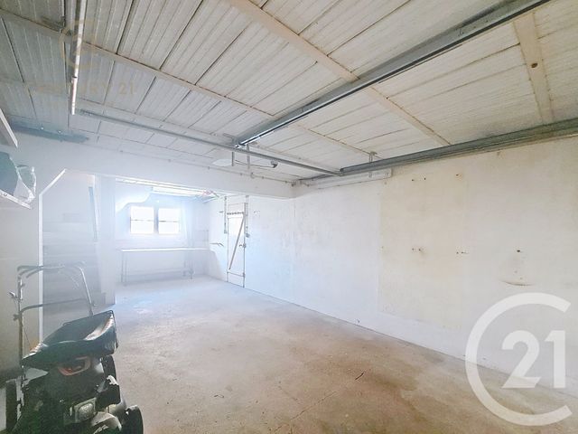 maison à louer - 5 pièces - 80.95 m2 - CHAMPS SUR MARNE - 77 - ILE-DE-FRANCE - Century 21 Agence Du Val