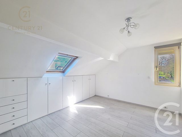 maison à louer - 5 pièces - 80.95 m2 - CHAMPS SUR MARNE - 77 - ILE-DE-FRANCE - Century 21 Agence Du Val