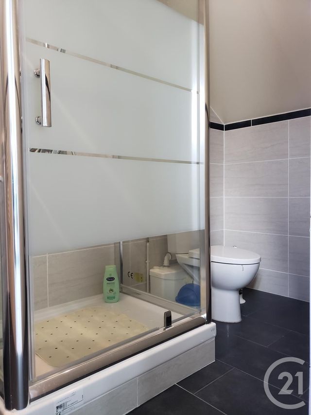 maison à vendre - 7 pièces - 110.47 m2 - CHAMPS SUR MARNE - 77 - ILE-DE-FRANCE - Century 21 Agence Du Val