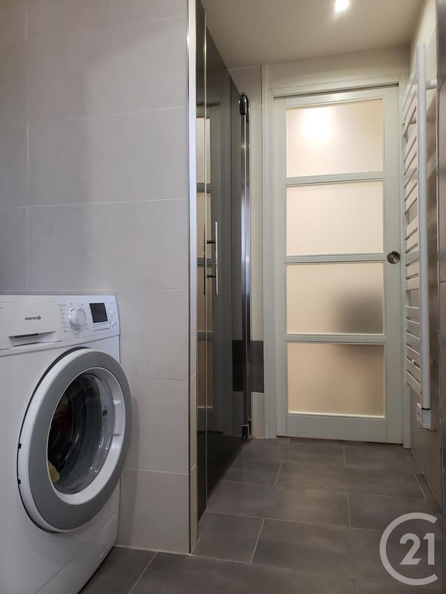 maison à vendre - 7 pièces - 110.47 m2 - CHAMPS SUR MARNE - 77 - ILE-DE-FRANCE - Century 21 Agence Du Val