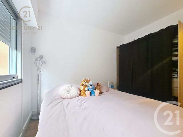 Appartement F2 à louer - 2 pièces - 49.0 m2 - TORCY - 77 - ILE-DE-FRANCE - Century 21 Agence Du Val