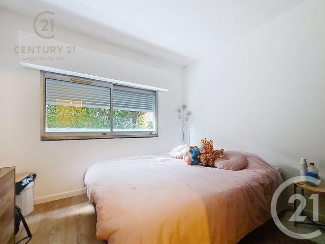 Appartement F2 à louer - 2 pièces - 49.0 m2 - TORCY - 77 - ILE-DE-FRANCE - Century 21 Agence Du Val
