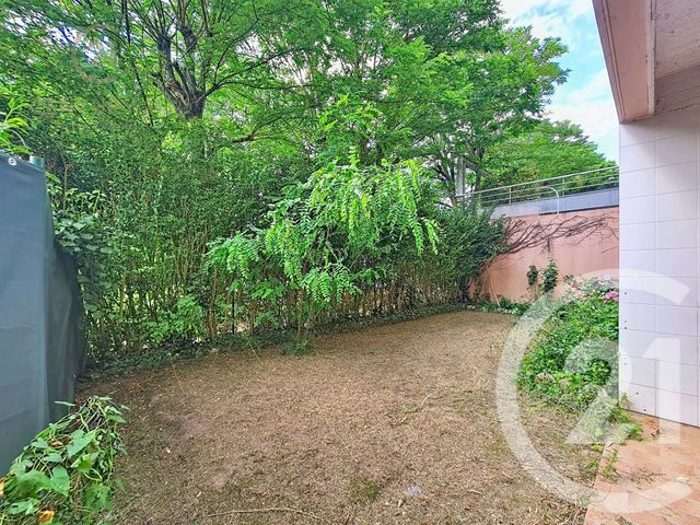 Appartement F2 à louer - 2 pièces - 49.0 m2 - TORCY - 77 - ILE-DE-FRANCE - Century 21 Agence Du Val