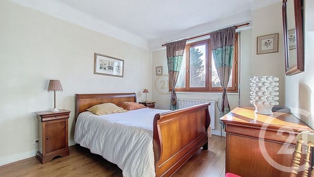 maison à vendre - 5 pièces - 98.14 m2 - CHAMPS SUR MARNE - 77 - ILE-DE-FRANCE - Century 21 Agence Du Val