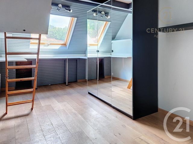 maison à louer - 5 pièces - 90.84 m2 - CHAMPS SUR MARNE - 77 - ILE-DE-FRANCE - Century 21 Agence Du Val