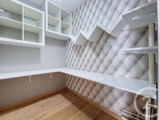 maison à louer - 5 pièces - 90.84 m2 - CHAMPS SUR MARNE - 77 - ILE-DE-FRANCE - Century 21 Agence Du Val