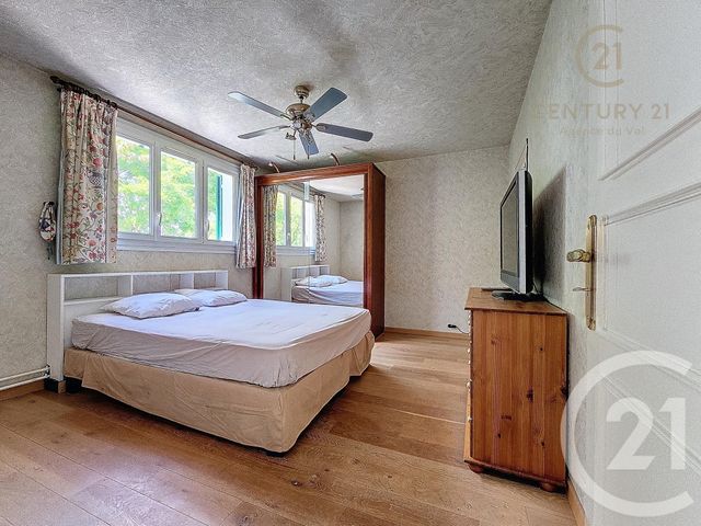 maison à louer - 5 pièces - 90.84 m2 - CHAMPS SUR MARNE - 77 - ILE-DE-FRANCE - Century 21 Agence Du Val