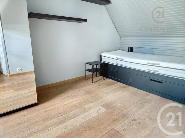 maison à louer - 5 pièces - 90.84 m2 - CHAMPS SUR MARNE - 77 - ILE-DE-FRANCE - Century 21 Agence Du Val