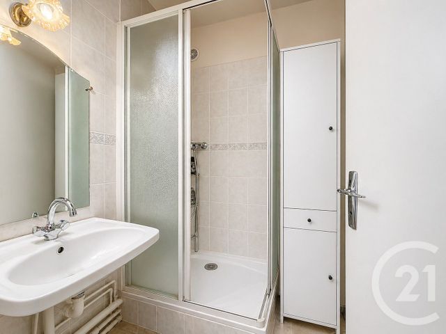 Appartement F5 à vendre - 5 pièces - 118.15 m2 - CHAMPS SUR MARNE - 77 - ILE-DE-FRANCE - Century 21 Agence Du Val