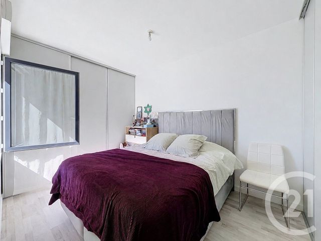 maison à vendre - 4 pièces - 79.01 m2 - CHAMPS SUR MARNE - 77 - ILE-DE-FRANCE - Century 21 Agence Du Val
