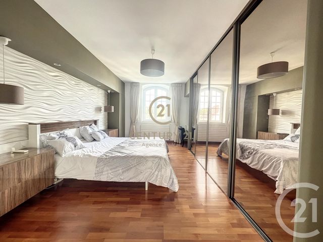maison à vendre - 7 pièces - 164.47 m2 - CHAMPS SUR MARNE - 77 - ILE-DE-FRANCE - Century 21 Agence Du Val
