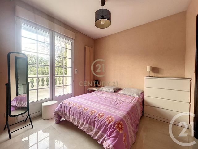 maison à vendre - 7 pièces - 164.47 m2 - CHAMPS SUR MARNE - 77 - ILE-DE-FRANCE - Century 21 Agence Du Val