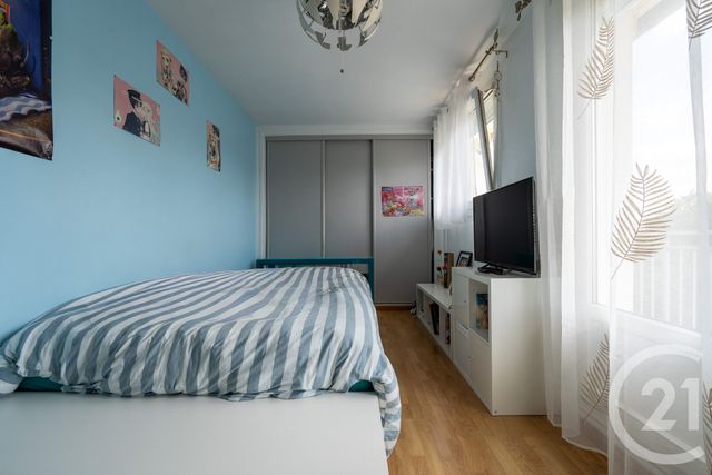 maison à vendre - 7 pièces - 163.48 m2 - GOURNAY SUR MARNE - 93 - ILE-DE-FRANCE - Century 21 Agence Du Val
